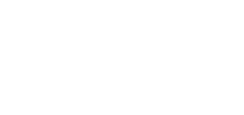 MONGLOT
