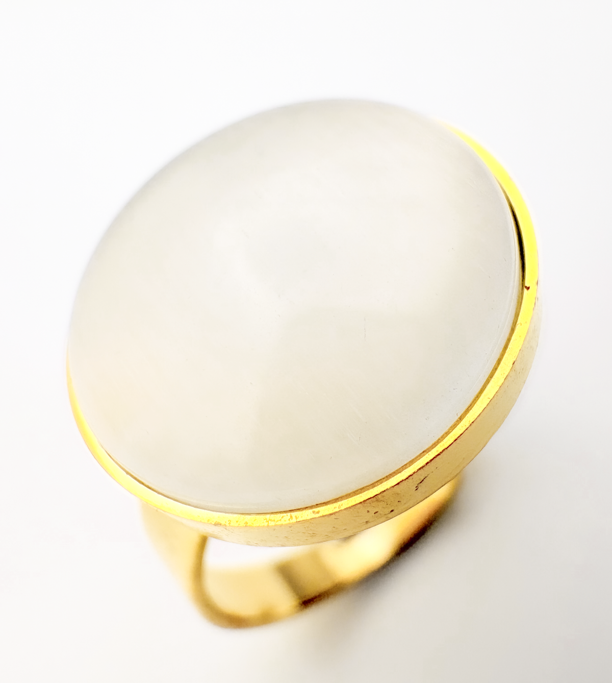 ANILLO | M240