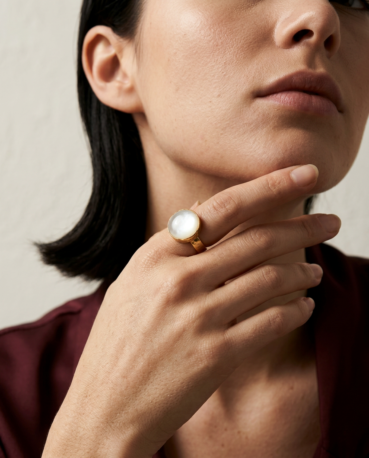 ANILLO | M240