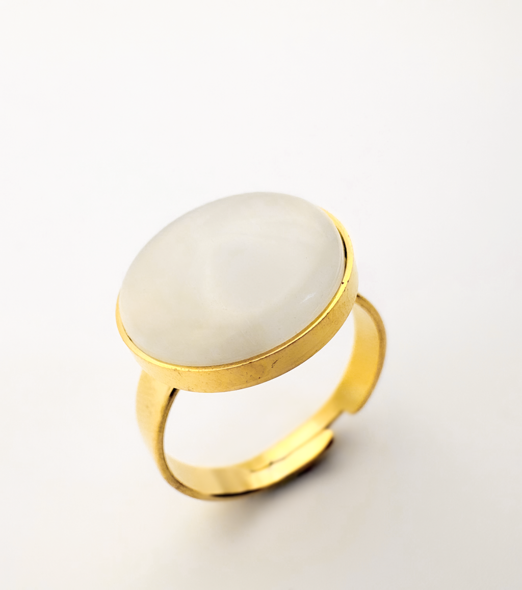 ANILLO | M240