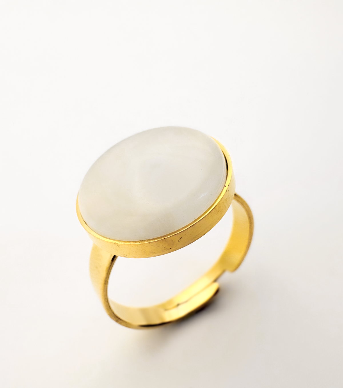 ANILLO | M240