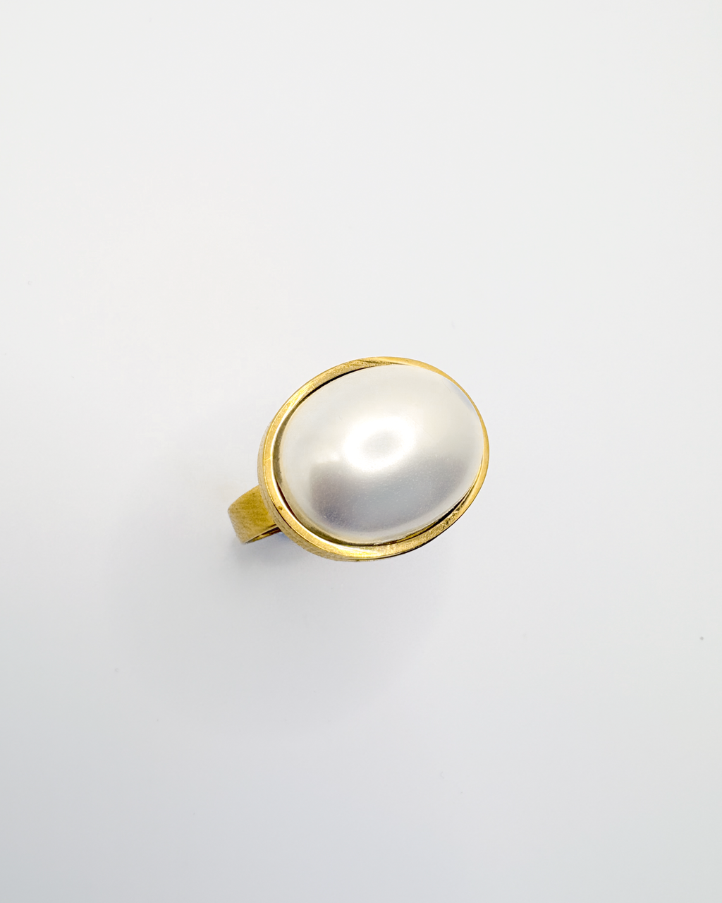 ANILLO | M241