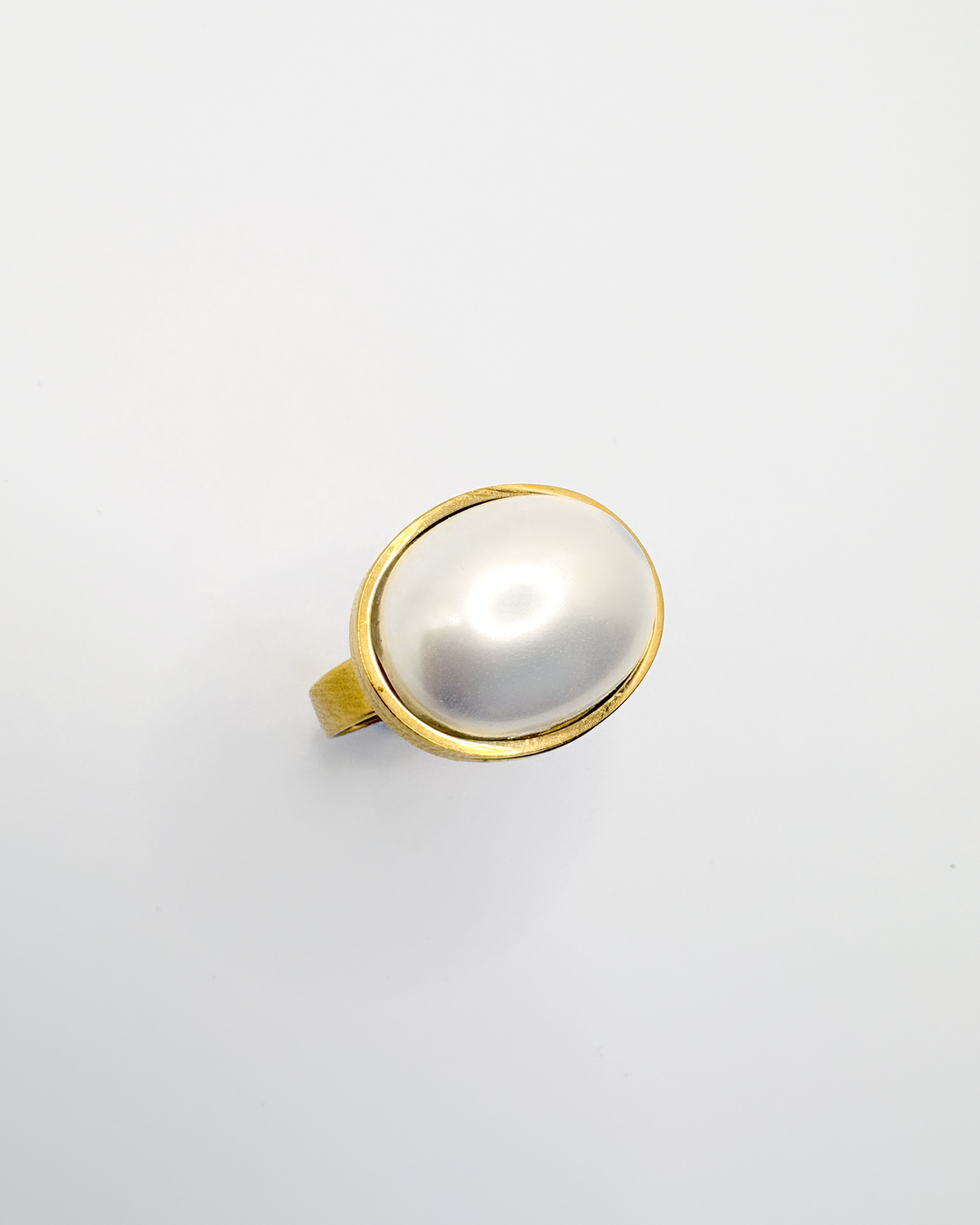 ANILLO | M241