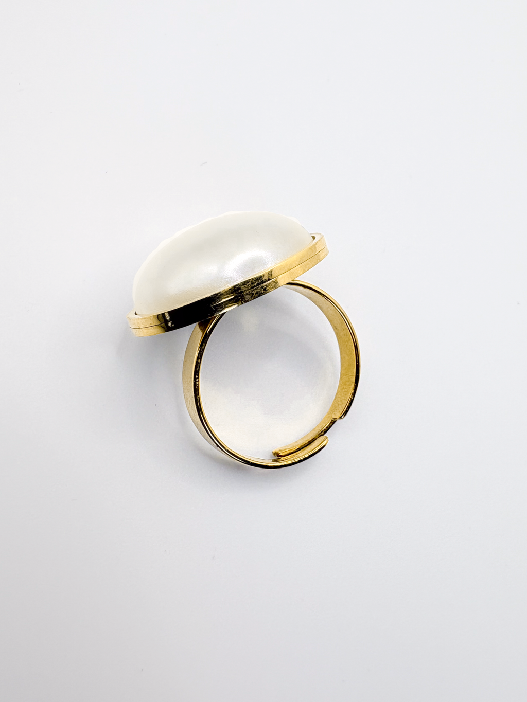 ANILLO | M241