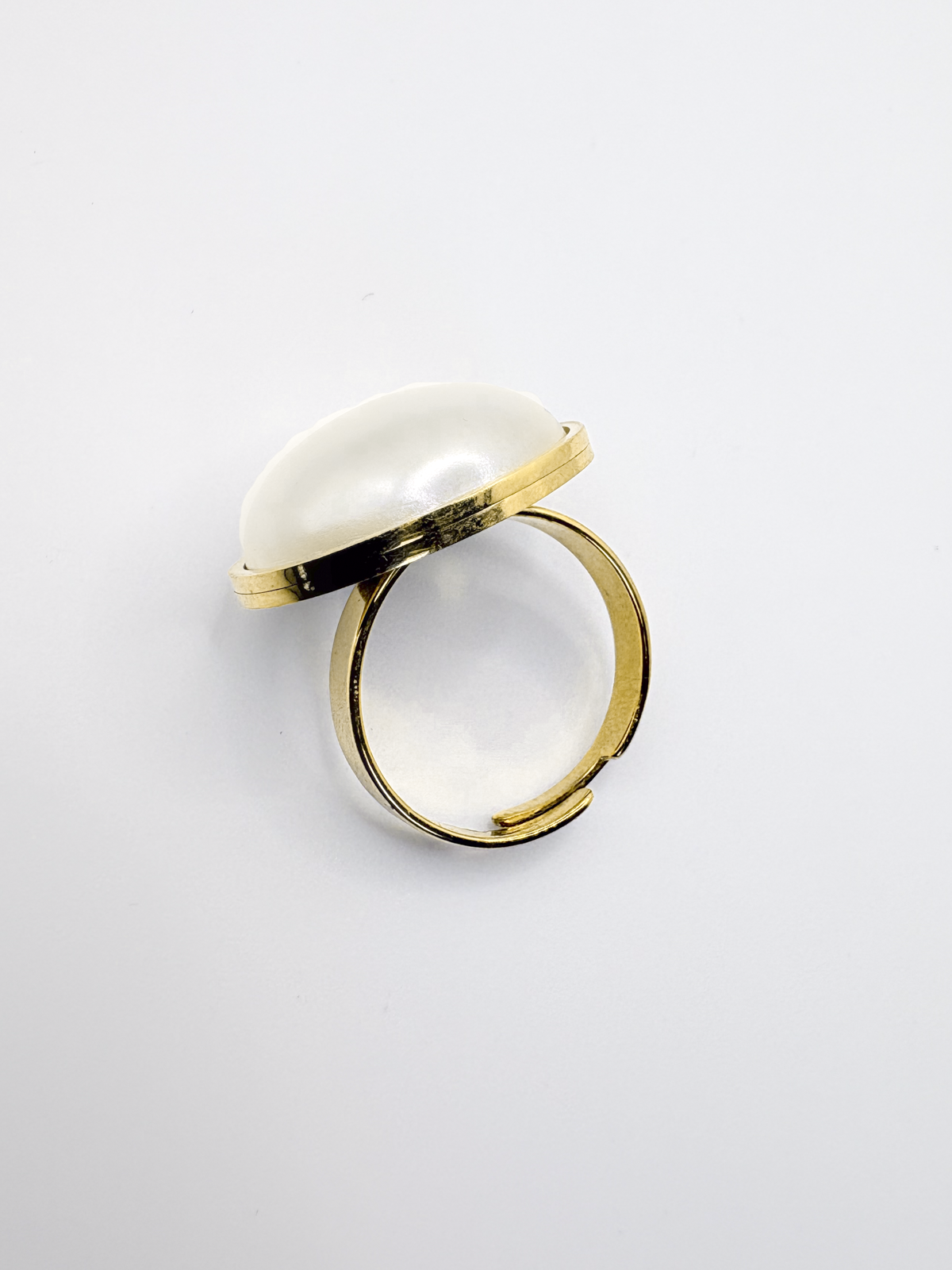 ANILLO | M241