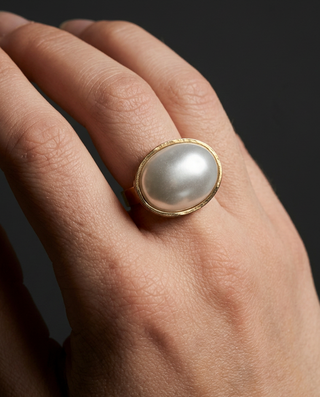 ANILLO | M241