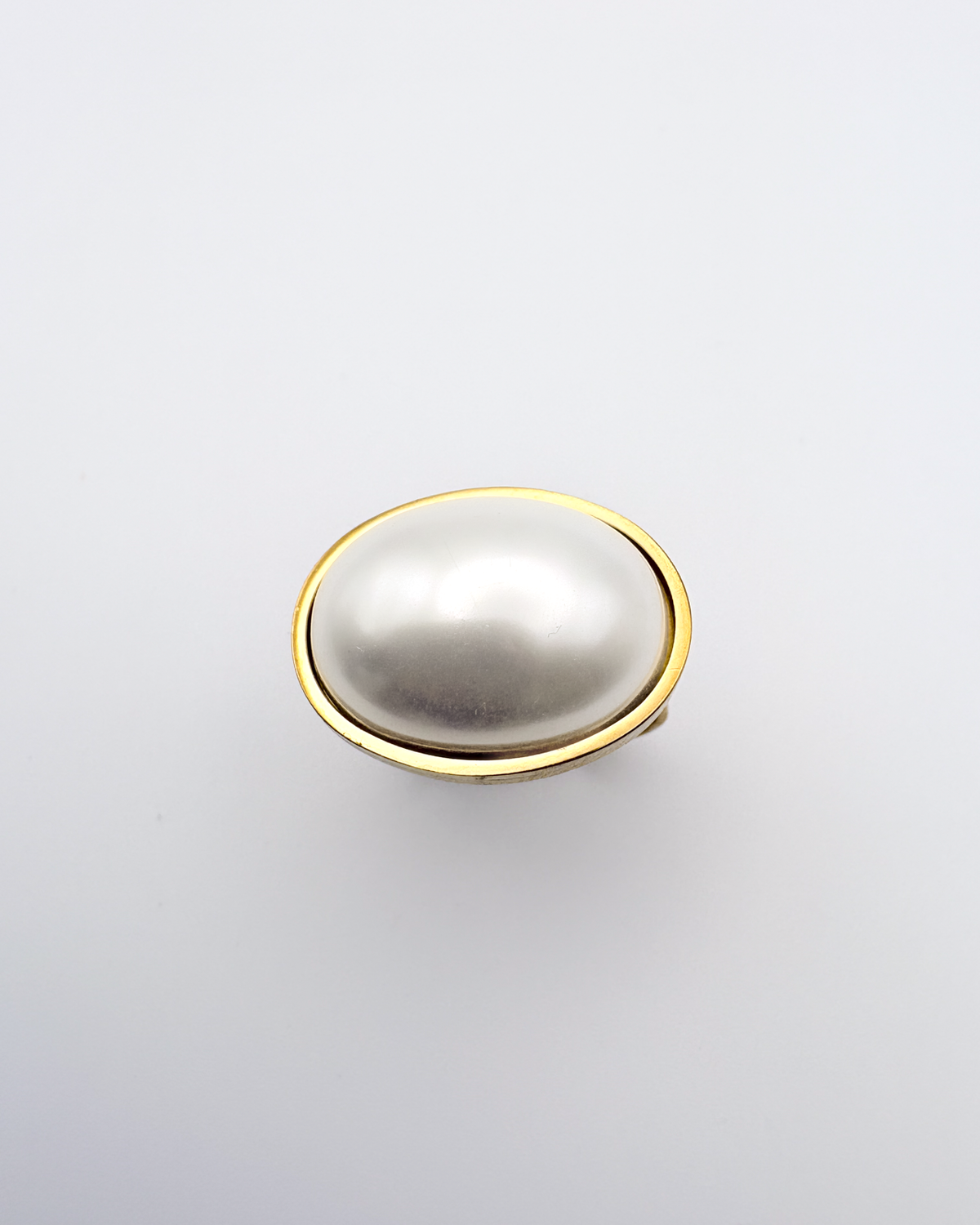 ANILLO | M241