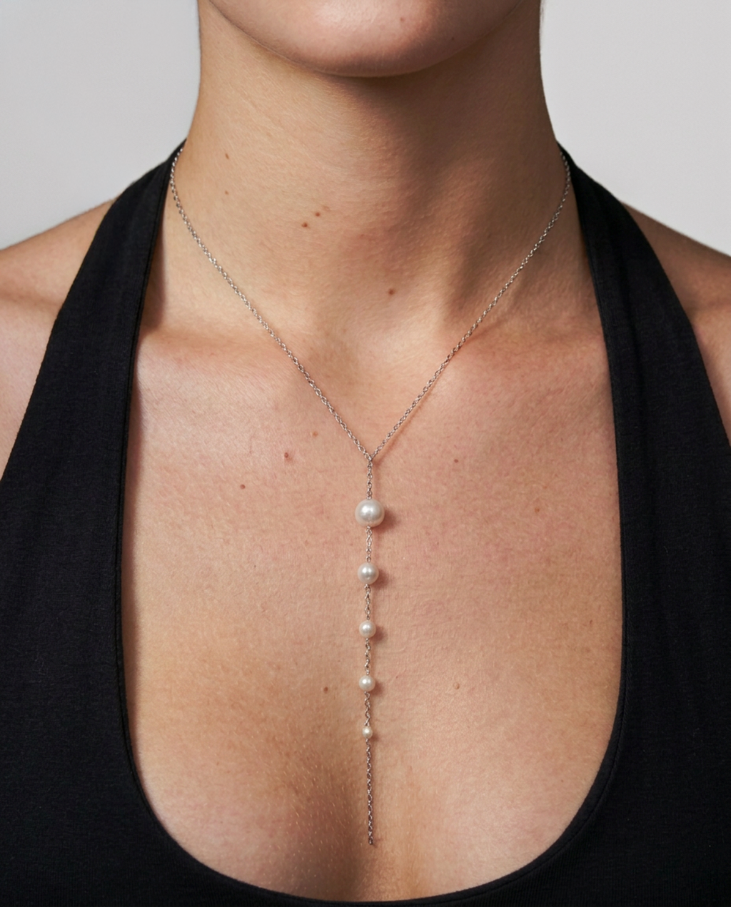 Collar | M126