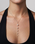 Collar | M126
