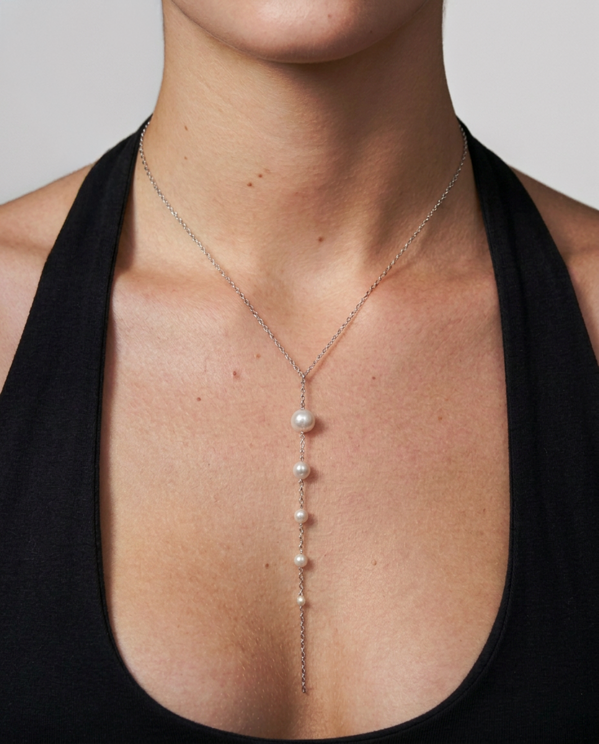 Collar | M126