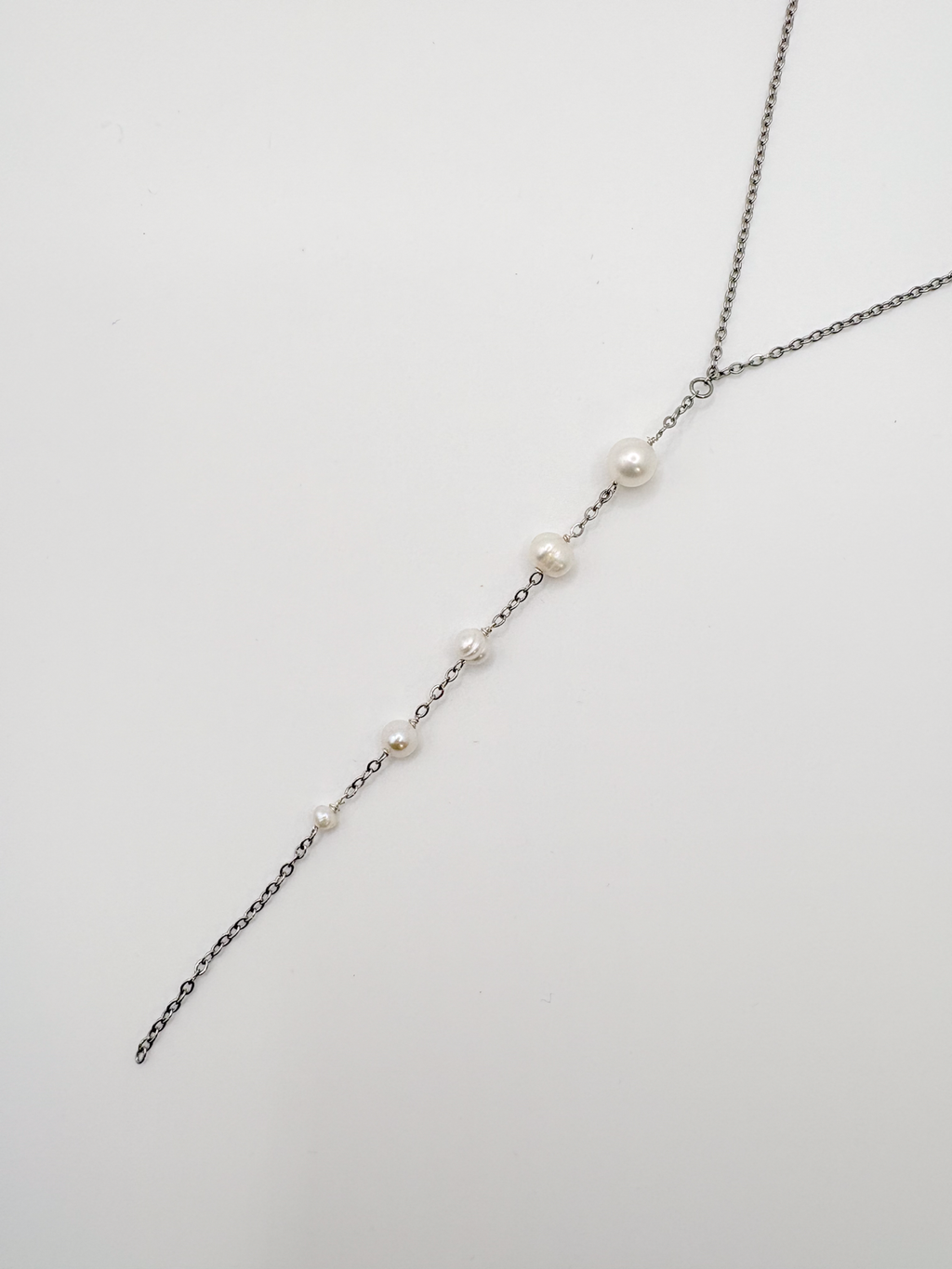 Collar | M126