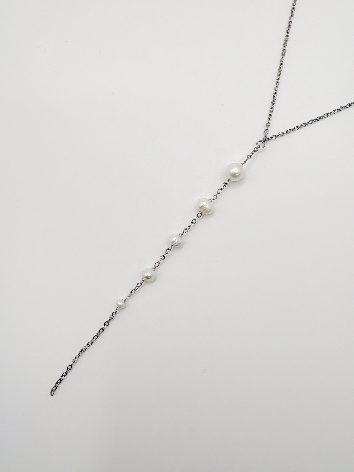 Collar | M126