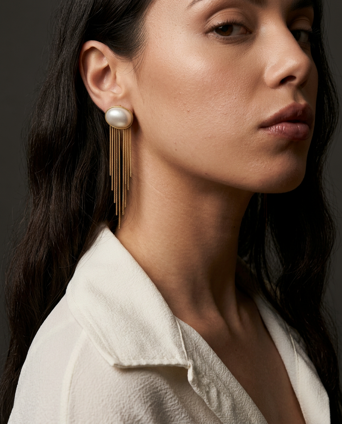 Pendientes | M439