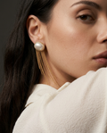 Pendientes | M439