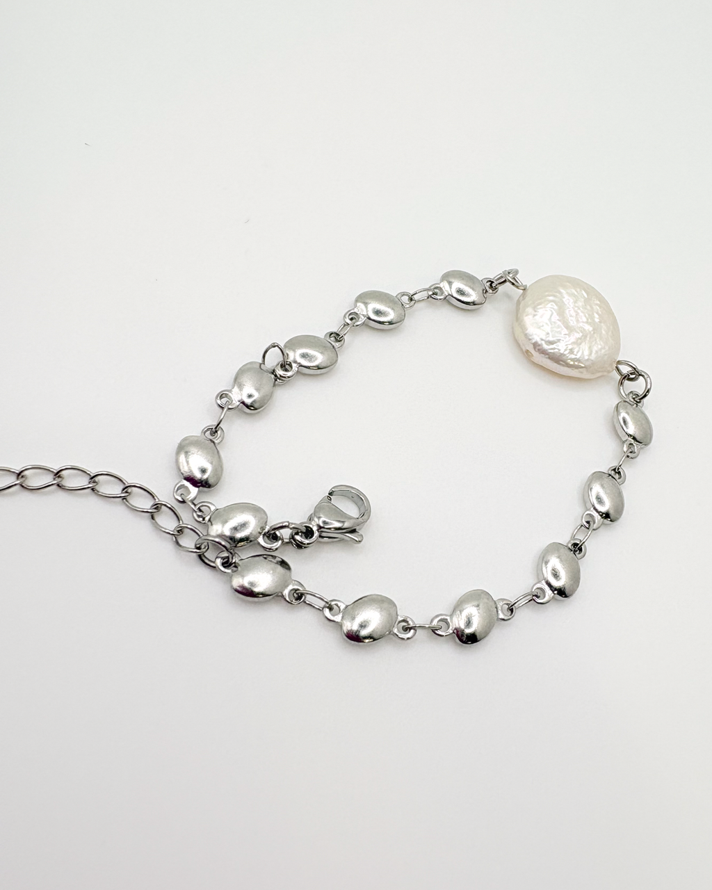 Pulsera | M343
