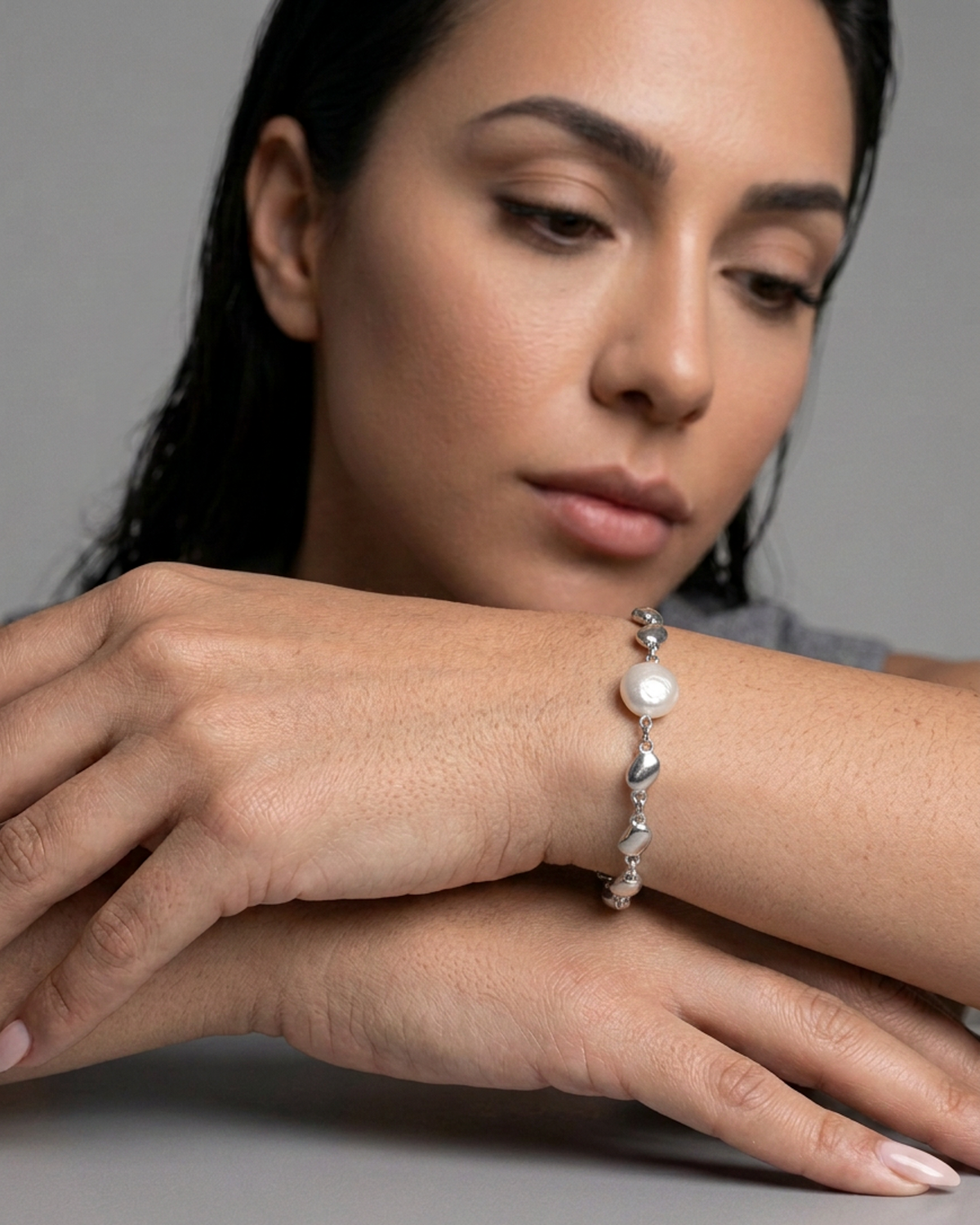 Pulsera | M343