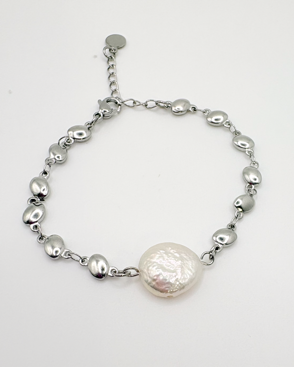Pulsera | M343